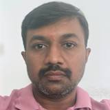 Sreekar