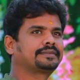 vinoth balaji