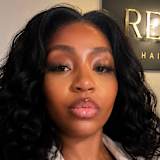 Raileesha Newsome