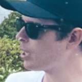 Shane