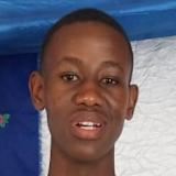Ofentse Molemisi