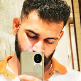Mohit Kumar