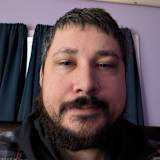 Keegan Hilchey