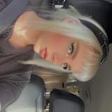 Bree
