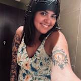 Bianca Slagle