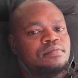 Sandile