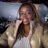 Ashanti Walker