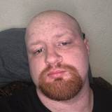 Chase Coburn