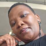 Siyanda Situkutezi