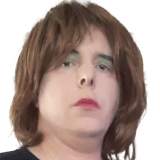 Marcy
