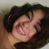 Ashley