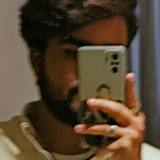 Abhay