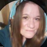 Traci