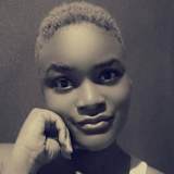Rosannah