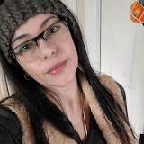 Jennifer