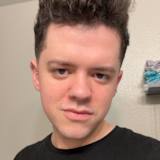 Zach
