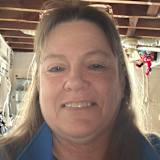 Rhonda Lynn Newcamp