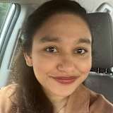 Rani Sharaf