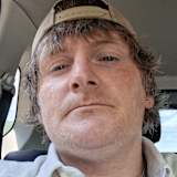 Anthony