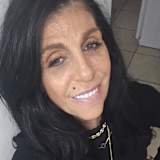 Susan
