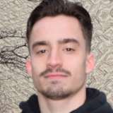 Pete
