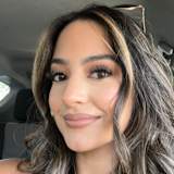 Frances Rodriguez