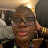 Mary Bonsu