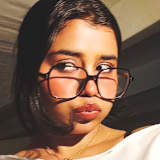 Vidya