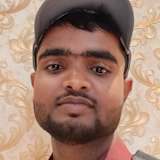 Vicky Sharma