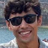 Manav