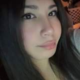 Siena salas