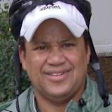 Onzilo Simmons