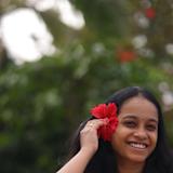 Geethu