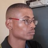 Thami