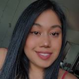 Ximena