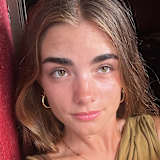 Lena