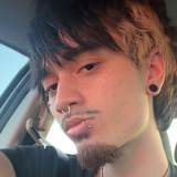 Davaun
