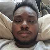 Davae