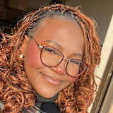 Ndeshi Koalepe
