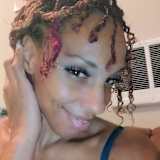 Brittanei