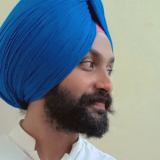 Amanpreet Gill