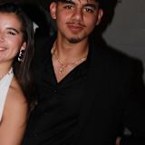 Izakk Hernandez