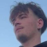cayden