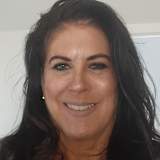 Denise