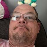 Paul