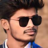 Himanshu Verma
