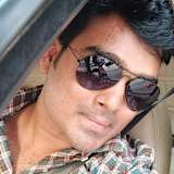 Ranjith