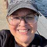 Laurie Merasty