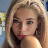 sistina
