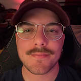 Andrew